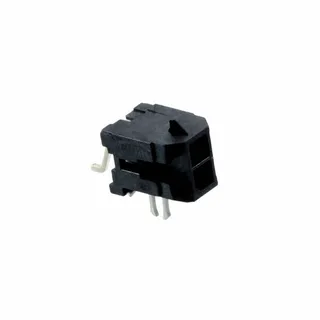 Molex 0430450206