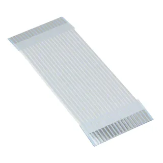 Molex 151670333