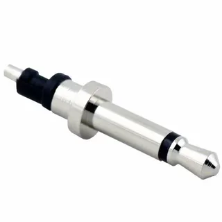 Tensility International Corp 50-00398