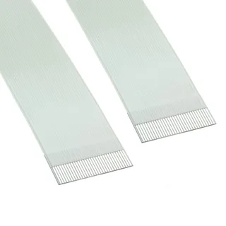 Molex 151660342