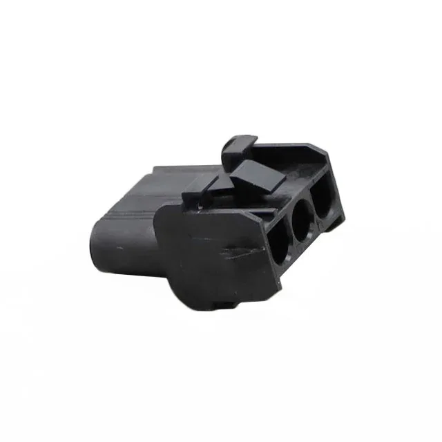 366480023 — Molex product photo