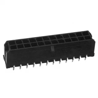 Molex 0430452412