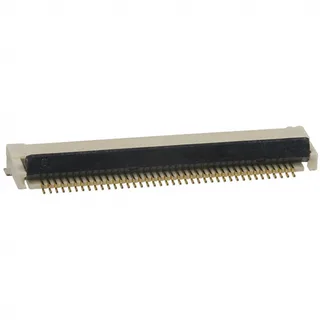 Omron Electronics Inc-EMC Div XF2M-4015-1A