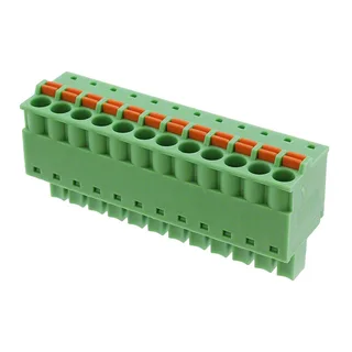 Würth Elektronik 691368300012B