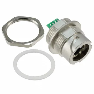Conec 17-102184