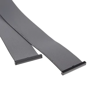 Samtec Inc. TCSD-20-D-21.00-01-F-N-R