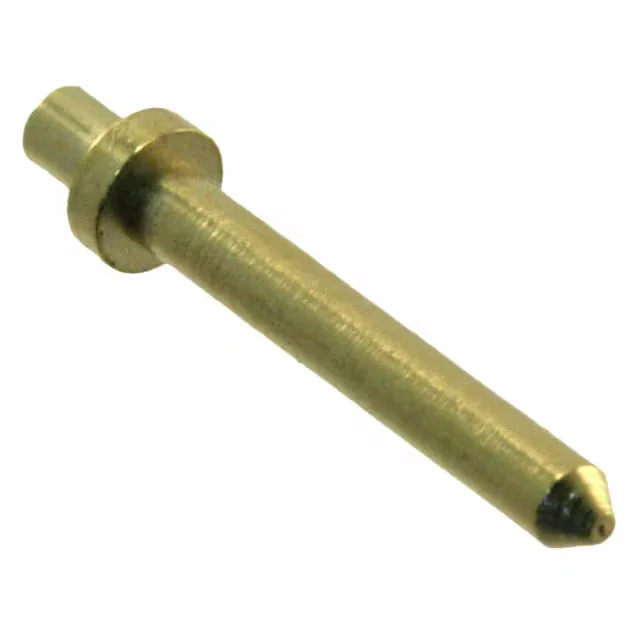 3103-1-00-15-00-00-08-0 — Mill-Max Manufacturing Corp. product photo