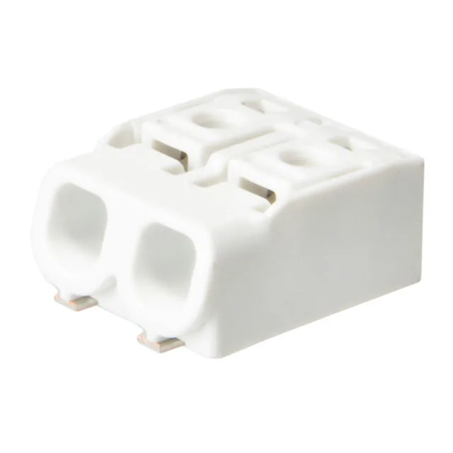 SMDFLAT 545/ 2 — Adels-Contact product photo