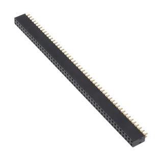 Samtec Inc. SSW-150-21-G-D