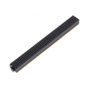 Samtec Inc. SOLC-150-02-S-Q-LC