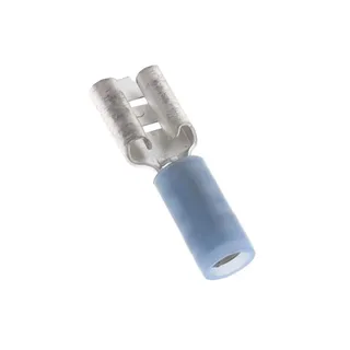 Molex 190190036