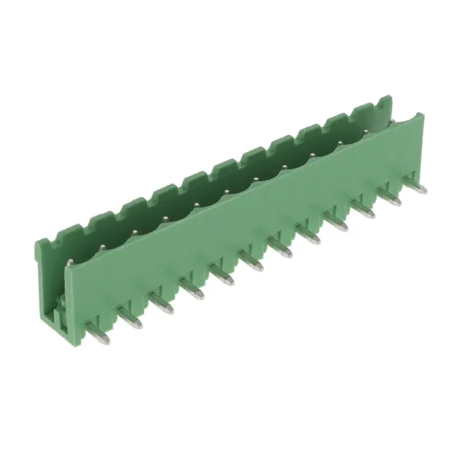 395325012 — Molex product photo