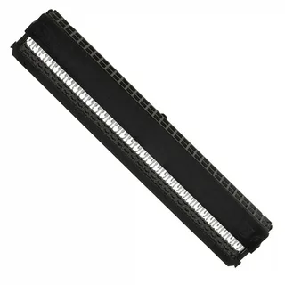 TE Connectivity AMP Connectors 1-1658622-2