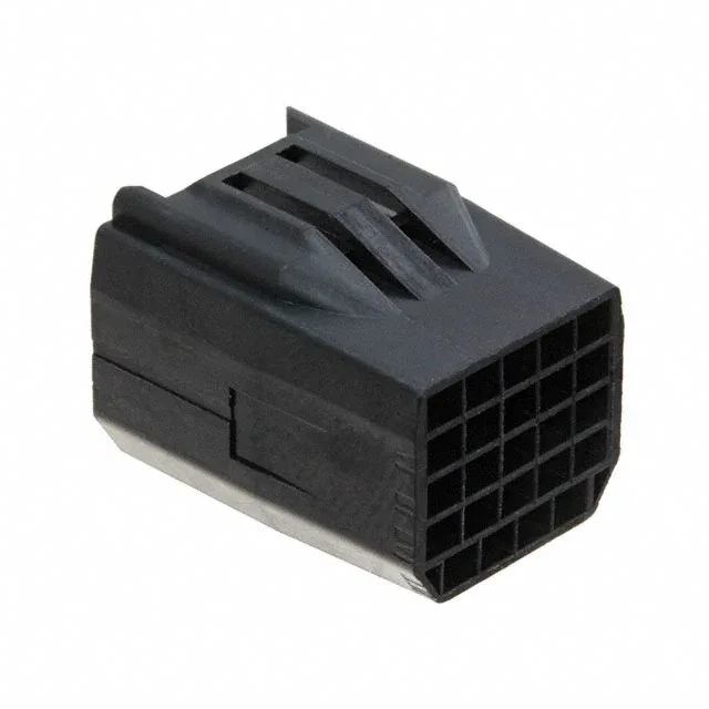 Hirose Electric Co Ltd DF62B-24EP-2.2C