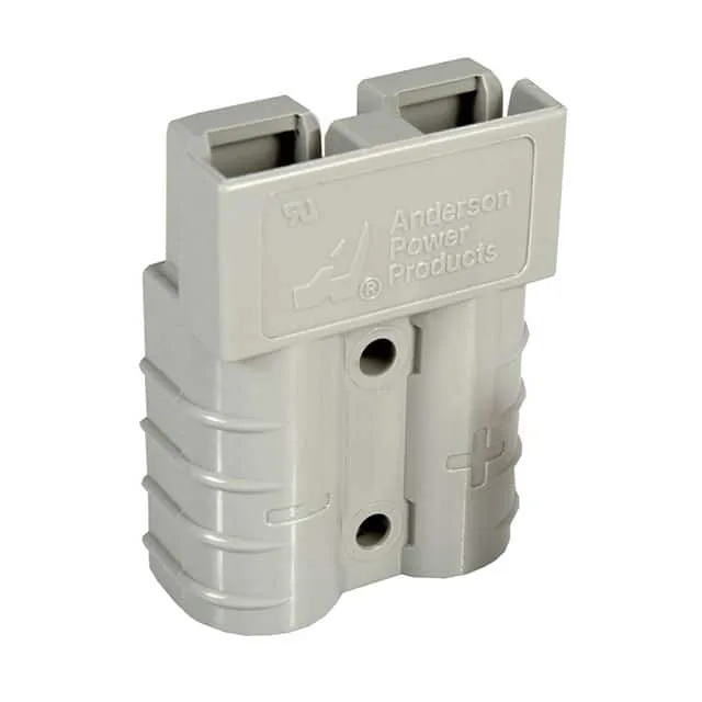 Anderson Power Products, Inc. 992