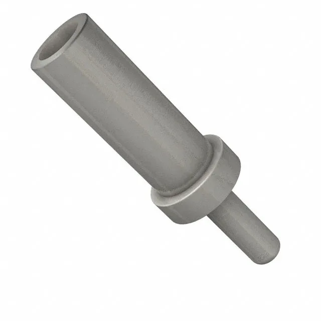 Keystone Electronics 1424-4