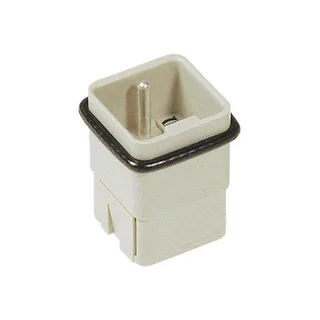 HARTING 09120053001