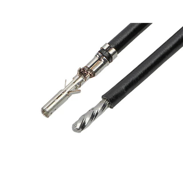 2147611121 — Molex product photo