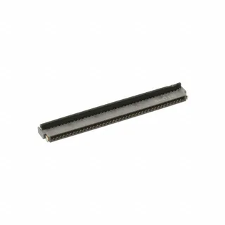 Hirose Electric Co Ltd FH34SRJ-40S-0.5SH(50)
