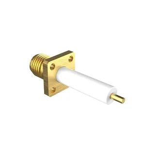 Amphenol 901-1GF705590AE