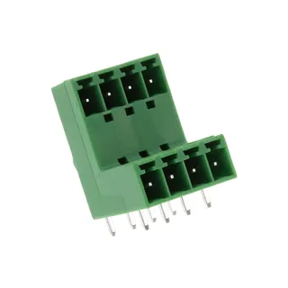 Würth Elektronik 691356310008B