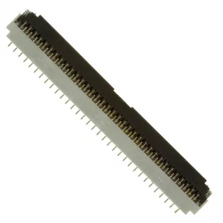Hirose Electric Co Ltd FH26G-67S-0.3SHBW(98)