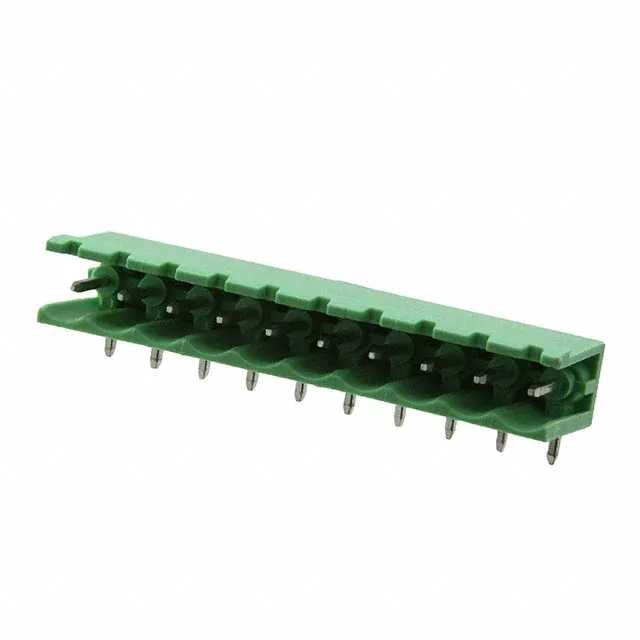 395325010 — Molex product photo