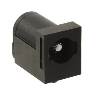 CUI Devices PJ-059BH
