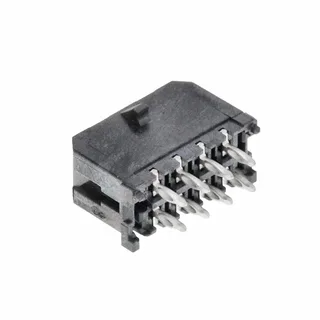 Molex 449145803