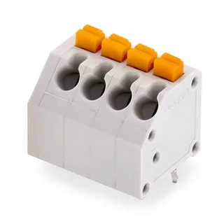 Würth Elektronik 691417420004