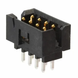 Molex 878310841