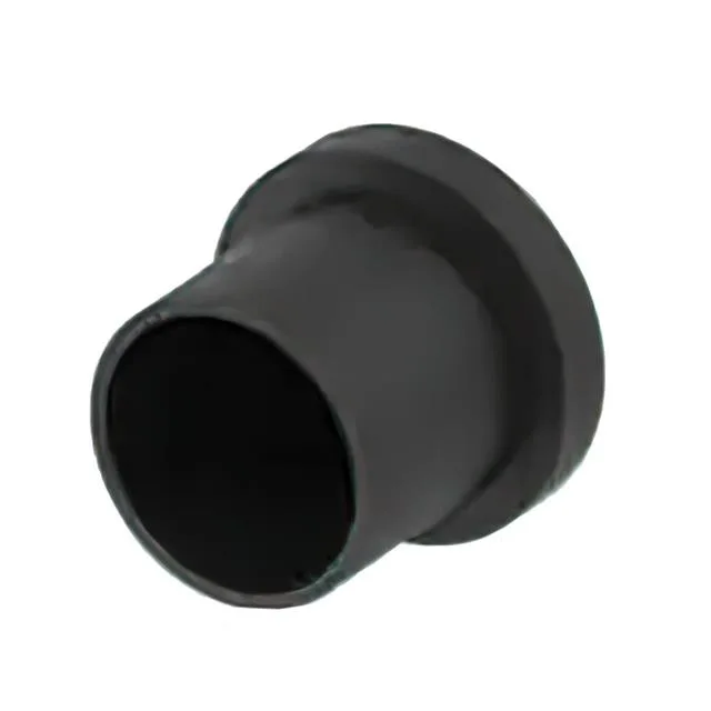 TE Connectivity AMP Connectors 2407269-2