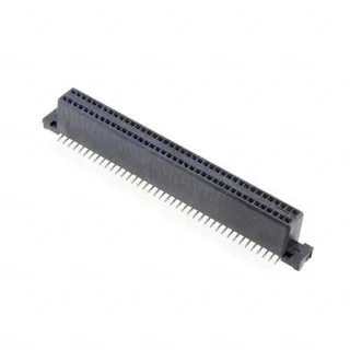 TE Connectivity AMP Connectors 1-147323-7