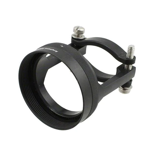 A8504952S40A — Amphenol product photo
