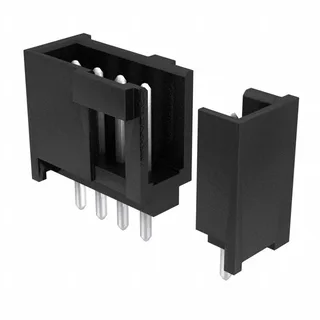 Molex 901361107