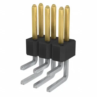 Amphenol 77317-103S06LF