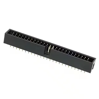 Würth Elektronik 61205021621