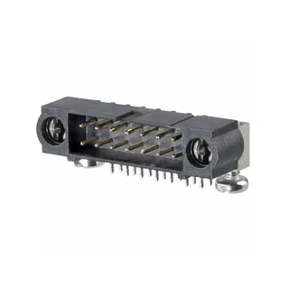 Harwin Inc. M80-5L11042MD
