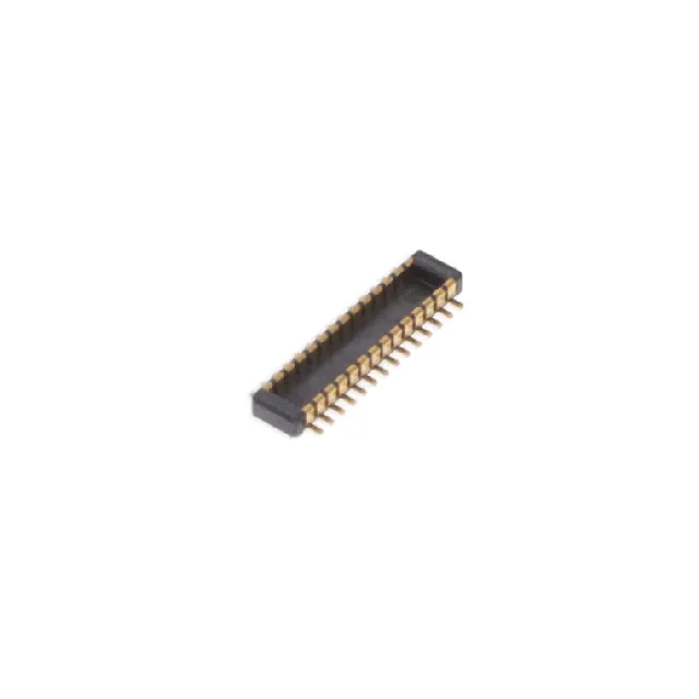 KN13C0.7-24DP-0.4V(800)