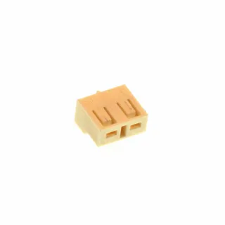 Molex 510360200