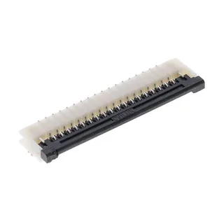 Cvilux USA CF25181D0R0-10-NH