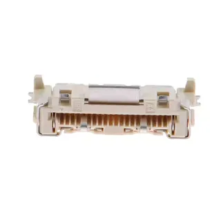 IRISO USA Inc. IMSA-11600S-20A-GFN4