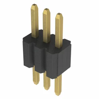 Adam Tech HPH1-B-03-UA
