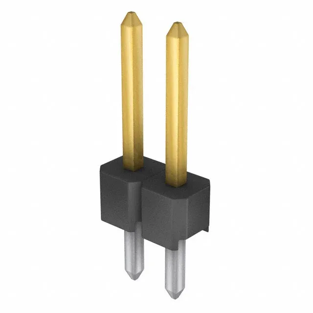 3M 961102-6804-AR