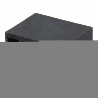 TE Connectivity AMP Connectors 5147722-3