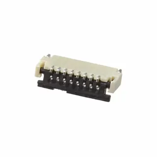 Würth Elektronik 687108182122