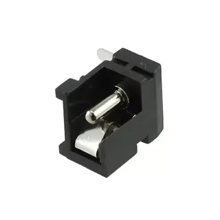 CUI Devices PJ-003A