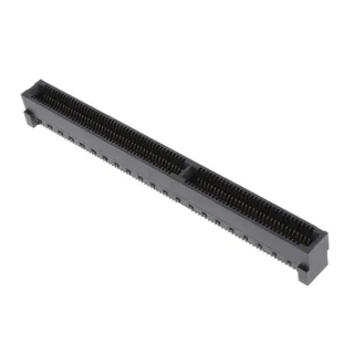 Samtec Inc. HSEC8-180-01-S-DV-A