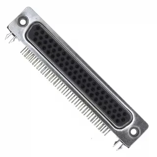 NorComp Inc. 181-062-213R531