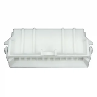 Molex 0015060246